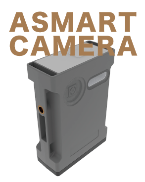 ASmart Camera